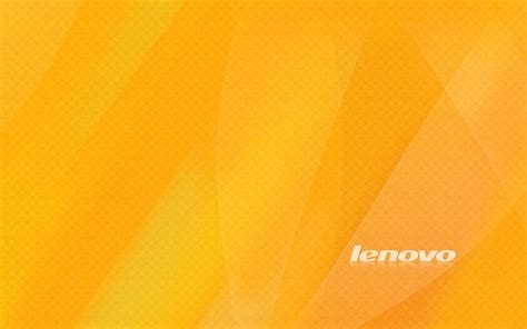 Free Download Free Download Lenovo Blue Wallpaper Hd Desktop Wallpapers
