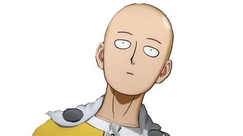 Saitama Png Transparent Download Free Png Images