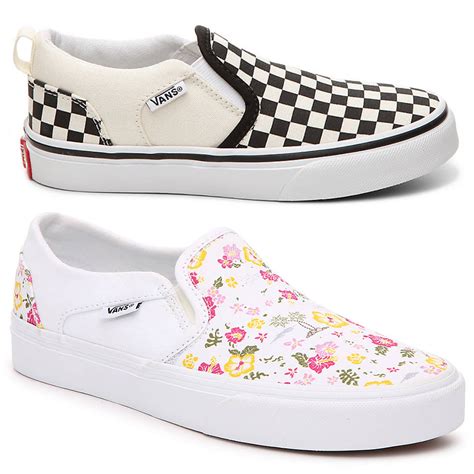40 Off All Vans Shoes For Men Women And Kids Deal Hunting Babe
