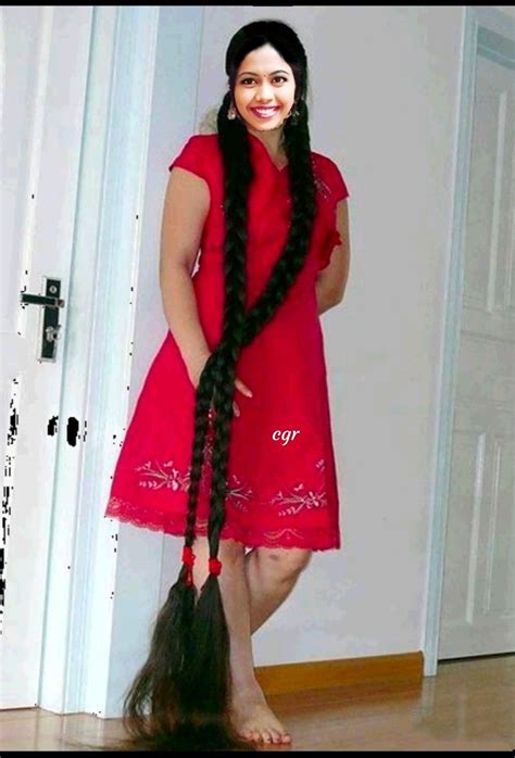 Pin By Govinda Rajulu Chitturi On Lh Woman Indian Hairstyles Long Hair Girl Indian