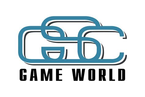 Top 139 Gsc Logo Best Vn