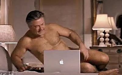 Alec Baldwin Just Shared A Never Before Seen Throwback Photo With His My Xxx Hot Girl