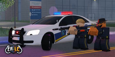 Police Roleplay Community On Twitter The New Update Drops Around 🕛