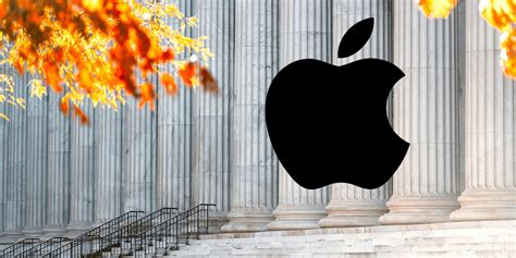 Apples Third Party App Retailer Bulletins Assure The Corporate Will