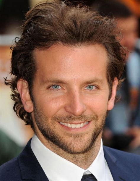 Bradley Cooper To Produce And Possibly Star In Gregg Hurwitz Novel