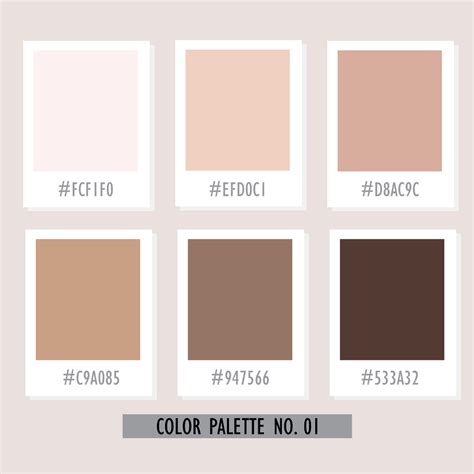 Color Palette Colorpalette Palette Pasteltones Pastelcolors Pastel