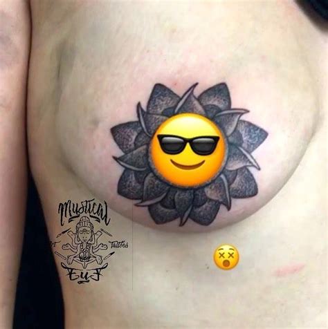 How exactly do i go ahead with making my custom sharingan so that it can be used in roblox? Mystical Eye Art & Tattoos Studio - Tampa, Florida | Facebook