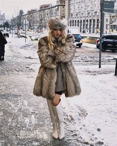 Russian Beauty Russian Fashion Russian Style Outfits Aesthetic