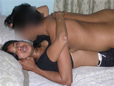 Younger Indian Couple Bed Room Intercourse Footage Sex