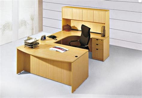 Factory Boss Tableceo Deskmordern Office Furniture Design Buy Boss