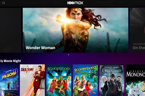 Hbo max ($15 at hbo max) made waves this month when parent warnermedia announced that major new warner bros. HBO Max is finally coming to Amazon Fire TV and Kindle ...