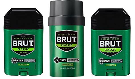Игристое вино esse cuvee prestige brut, 0.75л. Brut Deodorant Only $0.99 each at Walgreens - My Momma ...
