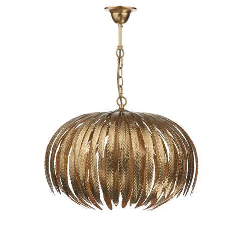 Dhgate offers a large selection of octopus ceiling light and art deco flush ceiling light with superior quality and exquisite craft. Adding Beauty and Decor to Your House with the Gold ...
