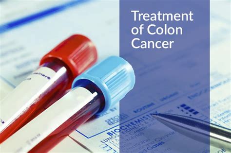 Right Sided Colon Cancer Vs Left Sided Colon Cancer — Steemit