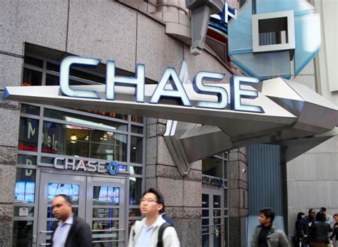 Chase money order trader group. 8 Ways to Sidestep the Chase No Cash Deposit Policy ...