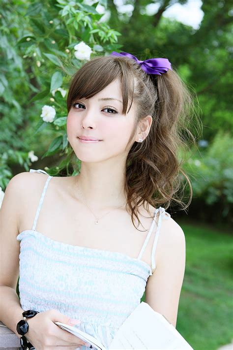 hd wallpaper women s white long sleeved shirt model asian sasaki nozomi wallpaper flare