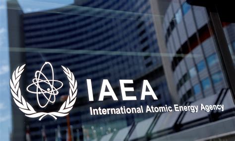 Qatar And Iaea Team Up To Work On Nuclear Energy Projects Doha News