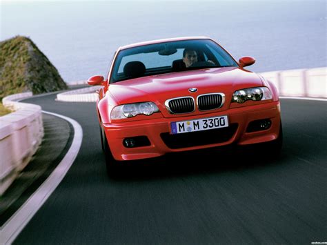 By assettogarage updated/edited by xauntyse, assettoland and apexxer. Fotos de BMW M3 E46 2000