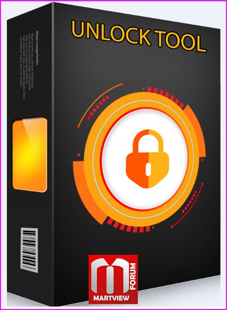 Download UnlockTool Released Update Auto