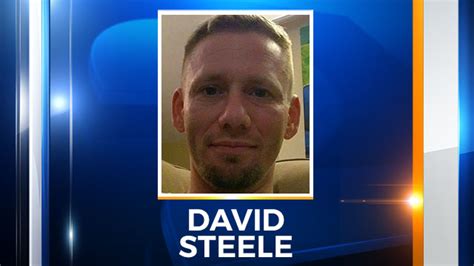 Body Found In Franklin County Identified As Missing Tullahoma Man
