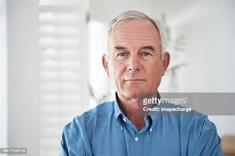 75 Year Old Male Photos And Premium High Res Pictures Getty Images