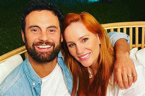 Which Married At First Sight Australia Couples Are Still Together