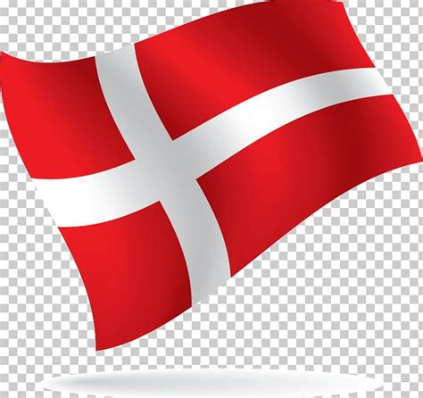 The vertical part of the cross is shifted to the hoist side. Library of flag of denmark jpg royalty free stock png ...