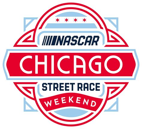 Chicago To Host First Ever Nascar Cup Series Street Course Race In 2023