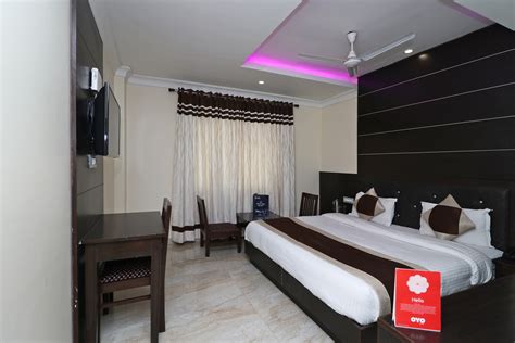 Search location or hotel name. Hotel Kishna Palace Mussoorie | Address Guru