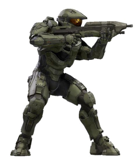 Master Chief Background Png Png Mart