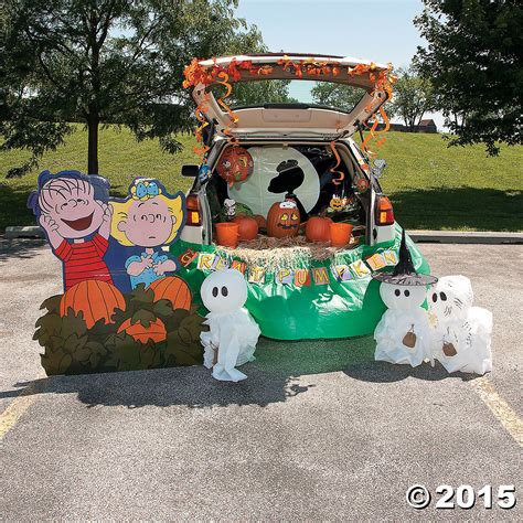 35 easy trunk or treat ideas 2022 trunk or treat themes decor ph