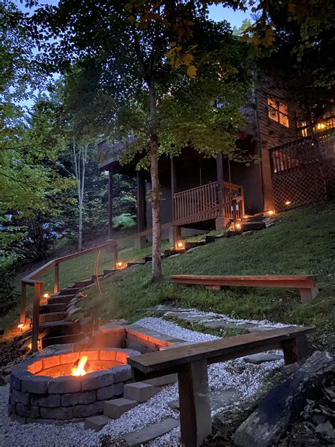 Pigeon Forge Tn Vacation Rentals Chalet Rentals And More Vrbo Fire