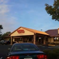 Come see what's cookin' at hellofresh! Golden Corral - 28 Reviews - Buffets - 605 Hwy 34 E ...