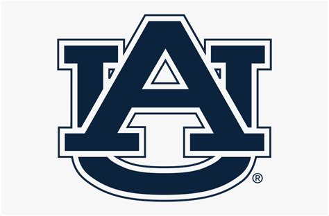 Clip Art Auburn Logo Images Auburn University Logo