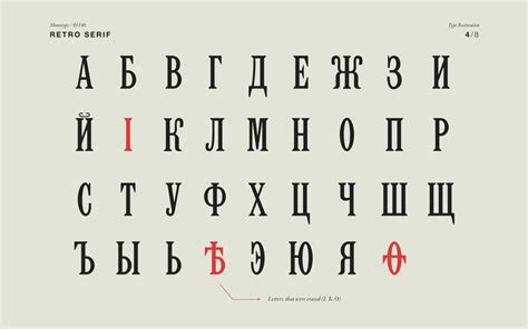 Pin On Russian Language