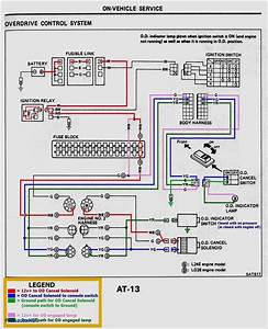 Pioneer Avic N1 Wiring Diagram from tse2.mm.bing.net