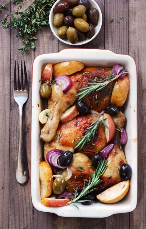 Martha Stewarts Best Nye Recipes For An Intimate At Home Celebration
