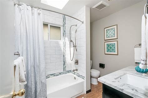 Luxe bath vanities offering cheapest place to find wholesale bathroom vanities online. Pin by WOW Staging on 2167 Lakewood Dr, San Jose CA ...