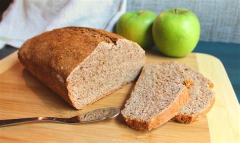 Carrots are good for the eyes, but their overall effect is also an alkaline one. Alkaline Spelt Bread That Won't Ruin Your Diet | Alkaline ...