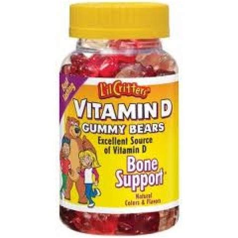 So, health care providers often recommend supplements. vitamin d supplement for kids, vitamin d supplement for ...