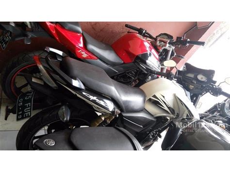 All are welcome to the community! Jual Motor TVS Apache 2014 RTR 180 Manual 0.2 di DKI ...