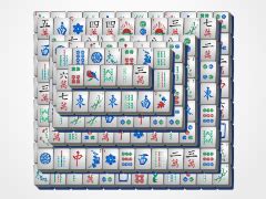 The words may be placed diagonally, horizontally, vertically, or backwards. 247 Mahjong Tiles | Tile Design Ideas