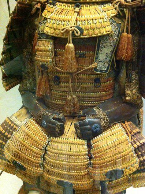 10 best japanese images japanese samurai armor samurai warrior