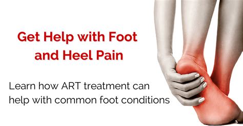 Heel Pain Gray Chiropractic Stcatharines Spine And Joint Clinic