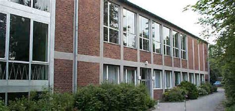 Our partner network is built to support you to get the best outcomes from your moodle learning environment. Schulprofil
