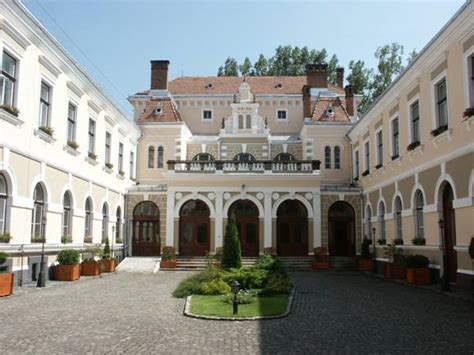 Contact information, map and directions, contact form, opening hours, services, ratings, photos, videos and announcements from móra ferenc általános iskola, székelyudvarhely, elementary school, győzelem út 16a. Székelyudvarhely