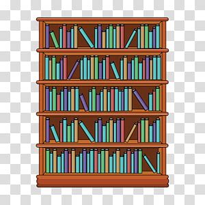 We regularly add new gif animations about and. clipart bookshelf 20 free Cliparts | Download images on ...