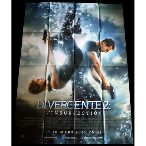 Official account of jne yogyakarta jl. Jne Sorogenen : Insurgent - The Divergent Series (SD) Vudu ...