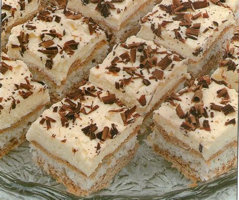 Brzi I Jednostavni Kolaci Kolači Dessert Recipes