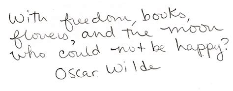 We did not find results for: With freedom, books, flowers, and the moon who could not ...